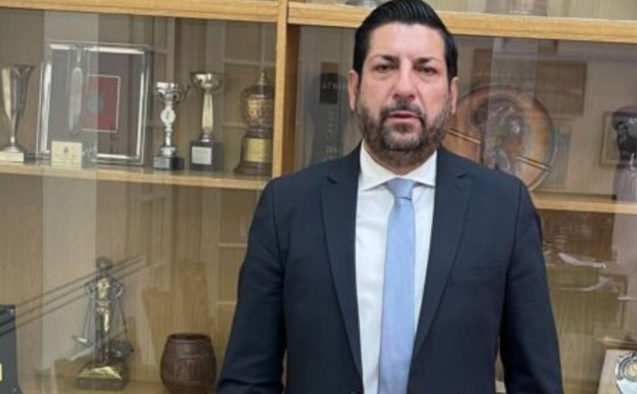 Hellenic Boxing - Ελληνική Ομοσπονδία Πυγμαχίας: Ρεκόρ σε μετάλλια και αποτελεσματική οικονομική διαχείριση!