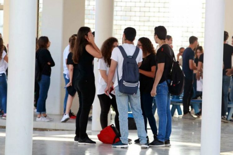 Education Policy: Τέλος οι αποβολές των μαθητών στα σχολεία!! Κοινωνική εργασία για τις παραβατικές συμπριφορές, αντί της παραδοσιακής αποβολής - Τι θα κάνουν οι μαθητές στο σχολείο όταν θα τιμωρούνται!!