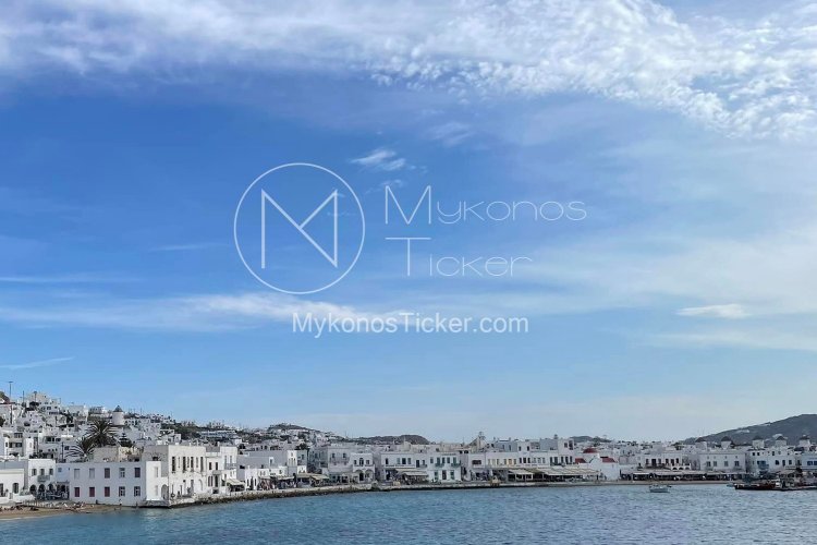 Current weather and forecast: Πολικός αεροχείμαρρος αλλάζει ραγδαία τον καιρό - Φεύγει η σκόνη, πέφτει η θερμοκρασία