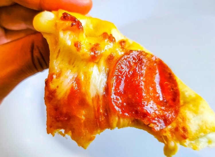 Five minutes of junk food ads: Πέντε λεπτά έκθεσης των παιδιών σε διαφημίσεις πρόχειρου φαγητού οδηγούν σε αύξηση της κατανάλωσης θερμίδων