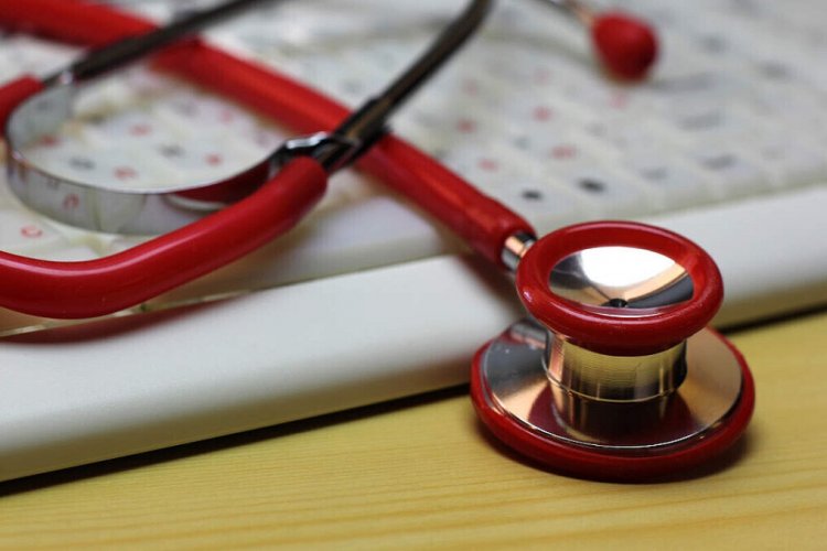 Primary Care - Personal Doctor: Όσοι πολίτες δεν θα έχουν Προσωπικό Γιατρό έως το τέλος Ιουνίου, θα γίνει Αυτόματη Εγγραφή σε διαθέσιμο Γιατρό του οικείου ή όμορου Δήμου!!