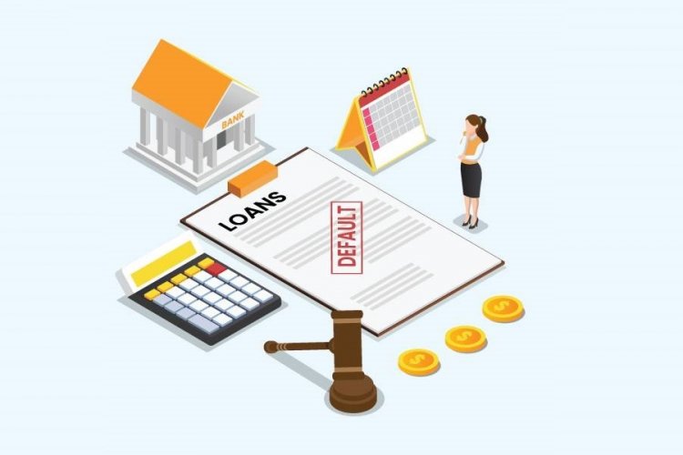 Tax Clearance Certificate: Με ένα κλικ η βεβαίωση οφειλής - Πώς ξεμπλοκάρουν οι συναλλαγές χωρίς φορολογική ενημερότητα [Ερωτήσεις - Απαντησεις]