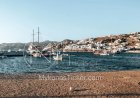 Late-Season Heatwave: Επιστροφή στο καλοκαίρι το Σαββατοκύριακο & ισχυρά μελτέμια 7 έως 8 bf στο Αιγαίο! Ο καιρός τις επόμενες ημέρες στη Μύκονο!