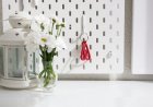 Airbnb License Restrictions: Αυστηρότερο το κανονιστικό πλαίσιο για τα Airbnb! Οι διατάξεις που φέρνουν «λουκέτο» σε χιλιάδες καταλύματα!