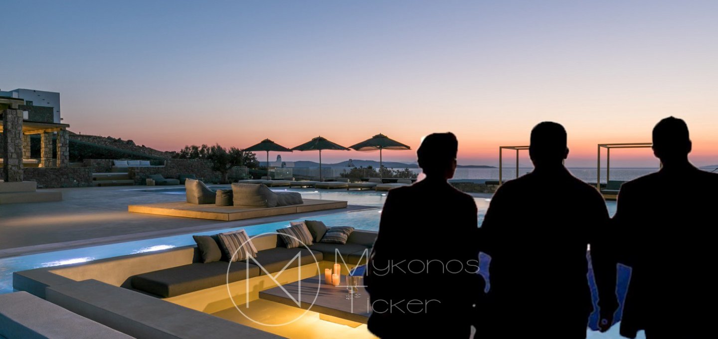 Tourist Tax Crackdown: Μυστικοί έλεγχοι της Εφορίας σε νησιά και τουριστικούς προορισμούς! Πώς δρουν οι εφοριακοί-«πελάτες»