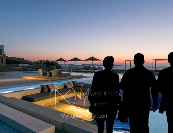 Tax Blitz: Αιφνιδιαστικοί έλεγχοι για αδήλωτο τζίρο! Μπαράζ επιτόπιων ελέγχων της ΑΑΔΕ, στους top νησιωτικούς προορισμούς, όπως Μύκονο, Σαντορίνη, σε εστίαση, bar, ξενοδοχεία, εκμίσθωση ομπρελών, ταξί!