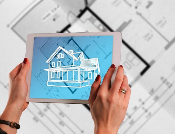 Real Estate Alert: «Ξεκλειδώνει» η Κατηγορία 5; Το σχέδιο για τους Δήμους και το «παράθυρο» στους Ιδιώτες