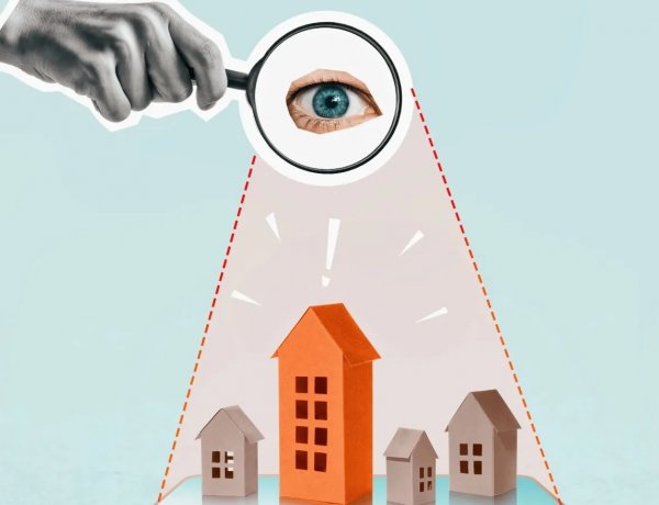 Asset Unlocking: Πώς πωλούνται ή μεταβιβάζονται τα κατασχεμένα ακίνητα, χωρίς πλήρη εξόφληση της οφειλής στην Εφορία! Η διαδικασία της ΑΑΔΕ!