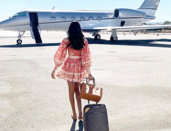 The Geopolitics of Travel: Πώς η Μέση Ανατολή και το κόστος δοκιμάζουν τον Ελληνικό Τουρισμό