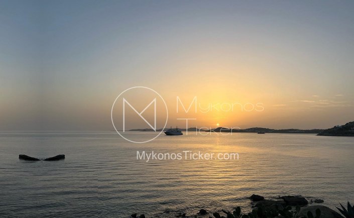 Heatwaves in summer 2025: Ανατροπή με τους καύσωνες το καλοκαίρι του 2025!! Η επίσημη θέση της ΕΜΥ