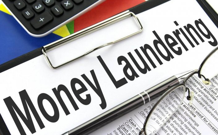 Money laundering: Στο στόχαστρο της ΑΑΔΕ για ξέπλυμα χρήματος, εκατοντάδες φοροφυγάδες & οφειλέτες με ληξιπρόθεσμα χρέη!!