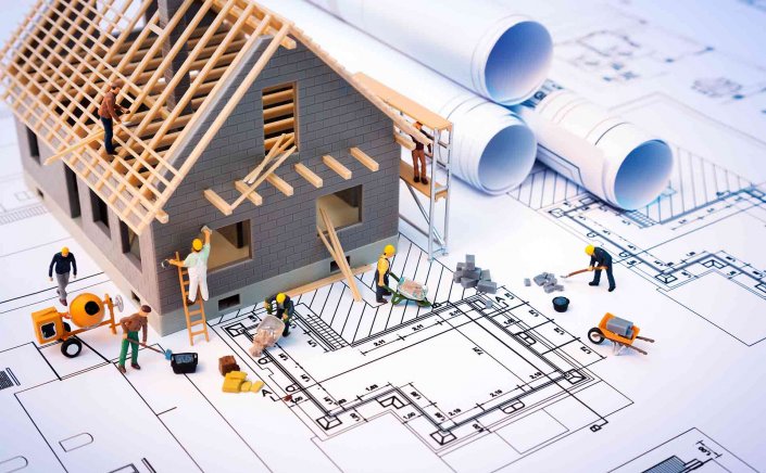 Legal Council Of The State: Δεν μπλοκάρει η απουσία μεταγραφής τις πολεοδομικές άδειες