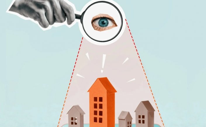 Tax Identification Number (AFM) - e-Registries: Έρχεται ΑΦΜ σπιτιού!! Όλες οι συναλλαγές, από ΔΕΗ μέχρι συμβόλαια, με τον Μοναδικό Αριθμό Ταυτότητας Ακινήτου (ΜΑΤΑ) & αυτόματες ενημερώσεις χωρίς αιτήσεις και χαρτιά - Ερωτήσεις & Aπαντήσεις