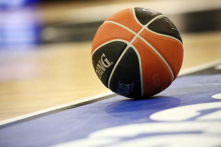 Basket League: Αναβολή στο Game 3 των τελικών της Basket League!! Στο τραπέζι η διακοπή του πρωταθλήματος!!