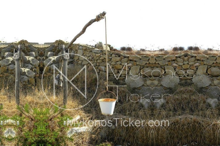 Gross plots of land: Ακαθάριστα οικόπεδα!! Πώς θα γίνονται οι έλεγχοι, πώς θα επιβάλλονται & πως θα πληρώνονται τα πρόστιμα!!