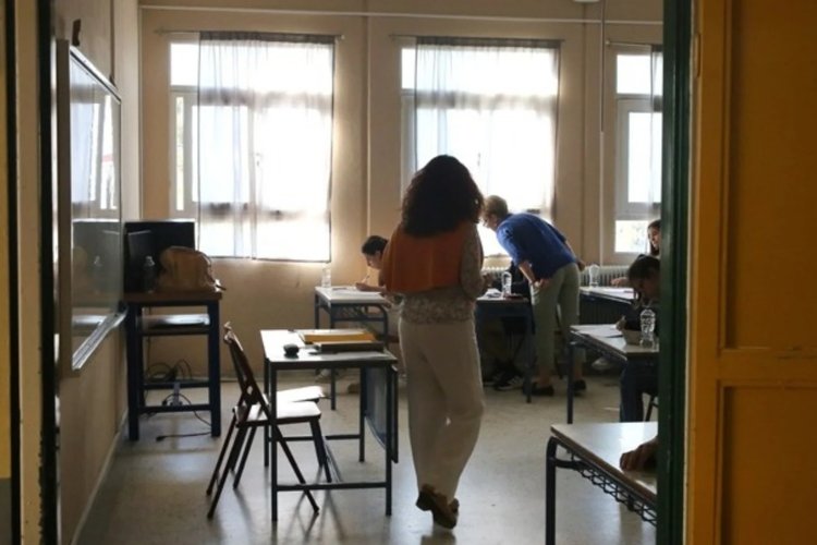 Panhellenic Exams 2025: Φινάλε με Ιστορία, Φυσική, Οικονομία, για τους υποψηφίους των ΓΕΛ!! Τα Θέματα, ο Σχολιασμός & οι Απαντήσεις!!