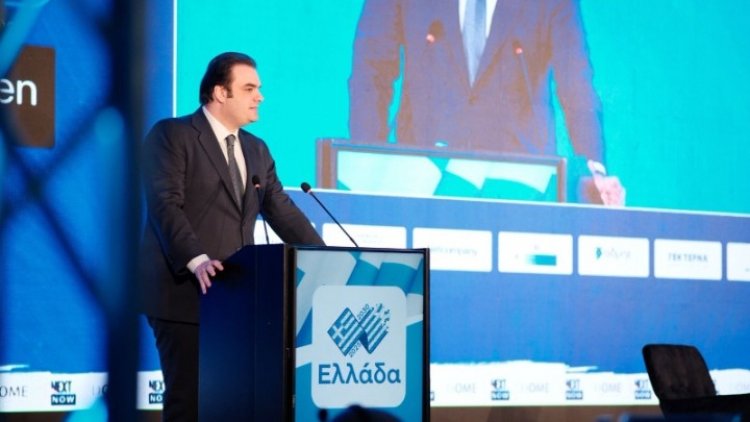 Fin Min Pierrakakis: Επιστροφή ενοικίου μόνο για όσους πληρώνουν ηλεκτρονικά το μίσθωμα