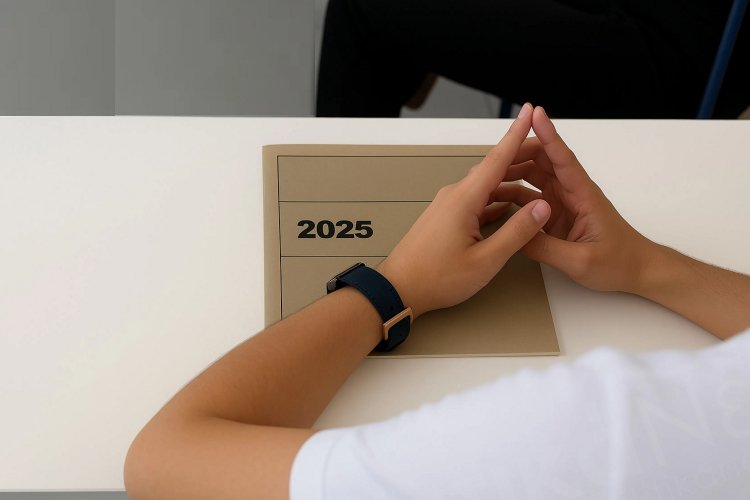 Panhellenic Exams: Πανελλαδικώς… αποτύχαμε!