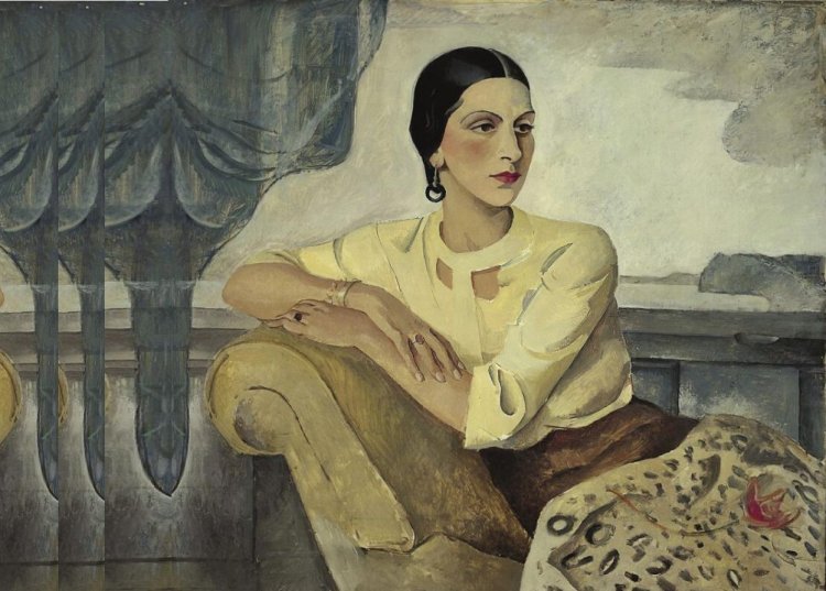 Miserable people: Οι μίζεροι άνθρωποι δεν μπόρεσαν ποτέ να απολαύσουν την ζωή