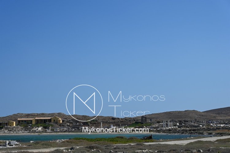 Vulnerability of tourism to climate change: Η κλιματική αλλαγή και τα δυο σενάρια για τον ελληνικό τουρισμό