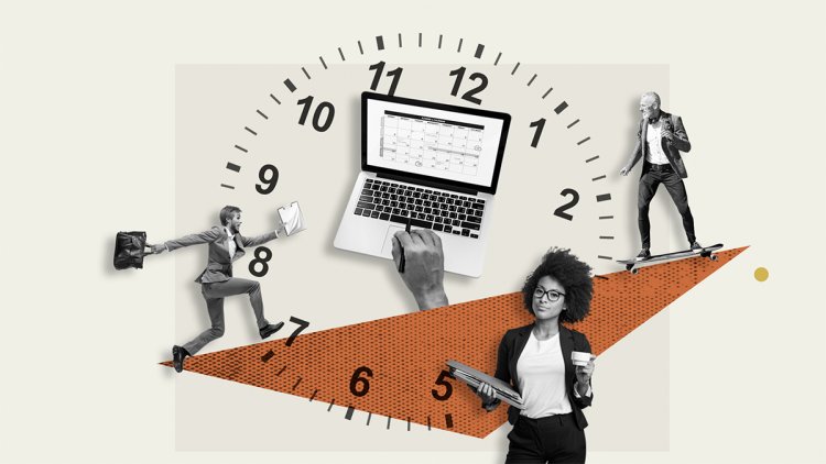 Changes in Social Security and labour law: Οι έξι αλλαγές σε εργασιακό και ασφαλιστικό