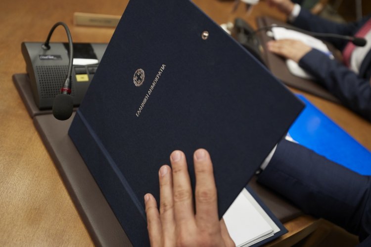 Cabinet reshuffle: Τη Δευτέρα ο ανασχηματισμός, έρχονται οι πρόωρες κάλπες