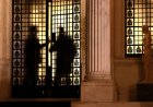 Leadership Vacuum: Γιατί η προοπτική μιας κυβέρνησης χωρίς τον Κυριάκο Μητσοτάκη προκαλεί τριγμούς