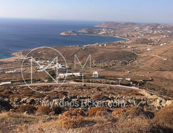 Objective Property Values Increase: Αυτόματες αυξήσεις Αντικειμενικών Αξιών! Πώς οι αυτόματες αναπροσαρμογές φέρνουν προεκλογικό πονοκέφαλο!