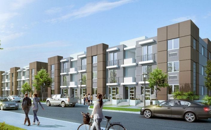 Affordable Housing: Επιδότηση ενοικίου για δημόσιους υπαλλήλους και προσιτή κατοικία για φοιτητές και ευάλωτους