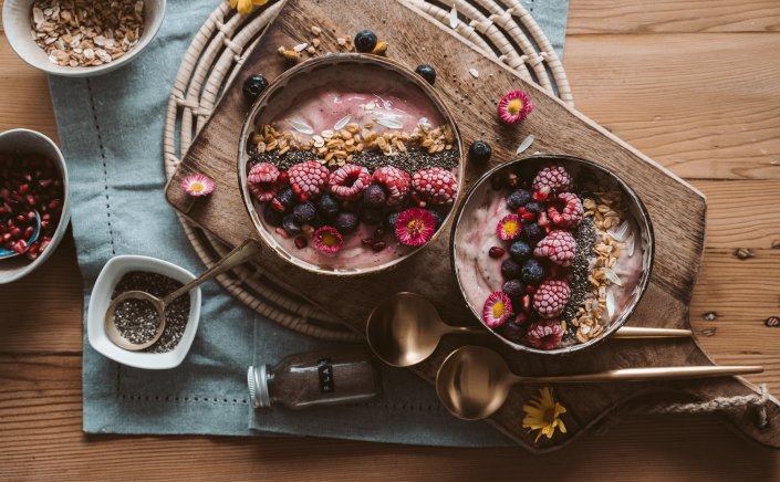 30-Day No Sugar Challenge: 30 ημέρες χωρίς ζάχαρη!! Γιατρός του Χάρβαρντ αποκαλύπτει τις εντυπωσιακές αλλαγές!!