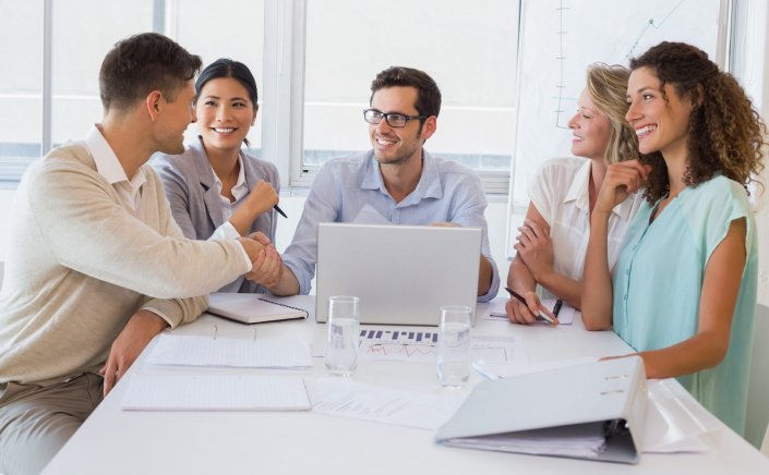 Skills for 20s: Ποια δεξιότητα πρέπει να κατακτήσουν οι σημερινοί 20άρηδες