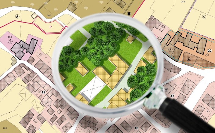 enexyra.ktimatologio: Ηλεκτρονικό Μητρώο για ενέχυρα και εμπράγματες εξασφαλίσεις