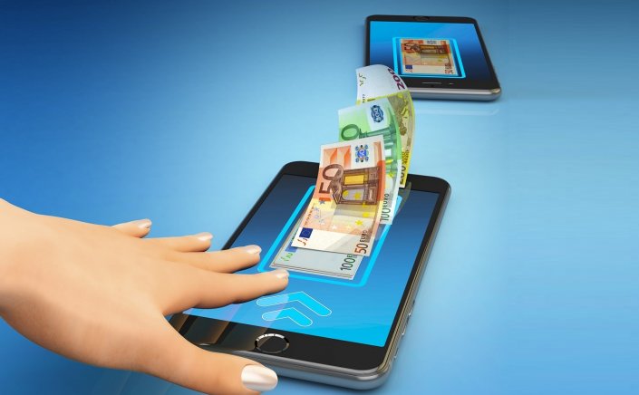 Online Rent Payment: Όλα για τα ενοίκια μέσω τραπεζών!! Οι κόφτες για ιδιοκτήτες, ενοικιαστές, επιχειρήσεις & οι κρίσιμες λεπτομέρειες!! Η αντίδραση της ΠΟΜΙΔΑ