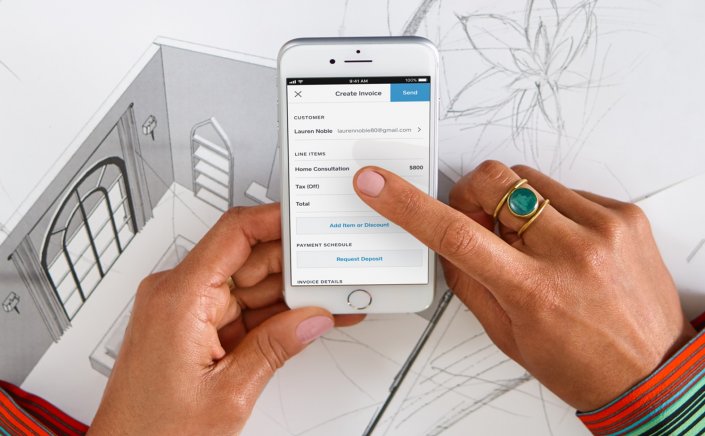 E-invoicing: Τι αλλάζει για επιχειρήσεις!! Όλες οι συναλλαγές θα καταγράφονται αποκλειστικά με ψηφιακά μέσα - Τέλος τα χειρόγραφα παραστατικά!!