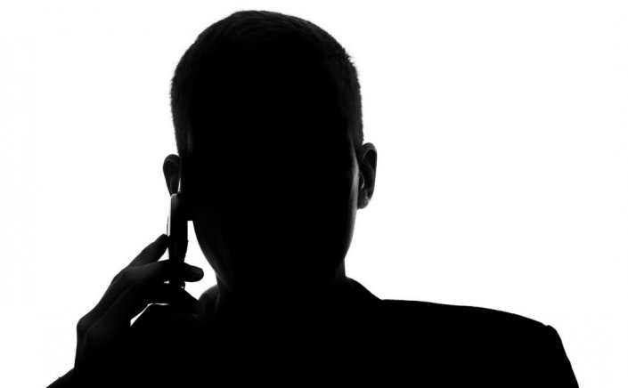 Tax Fraud: Χωρίς απόρρητο οι καταγγελίες για φοροδιαφυγή!! Τι σηματοδοτεί η απόφαση!!