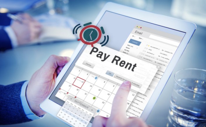 Rent Refunds Require Bank Payments: Μόνο για ενοίκια μέσω τράπεζας η έκπτωση φόρου, οι ενστάσεις ΠΟΜΙΔΑ