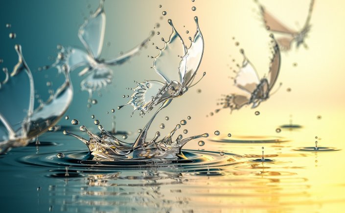 Water Scarcity: «Μοντέλο ΔΕΗ» για το νερό!! Απέτυχε το σχέδιο την ίδια μέρα που ανακοινώθηκε από τον πρωθυπουργό!!