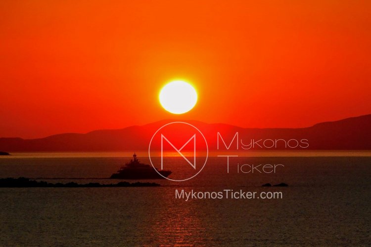 New heatwave coming: Έρχεται νέος καύσωνας!! Εφιαλτικό σενάριο του GFS - Γιατί αυτό το κύμα ζέστης διαφέρει από τα άλλα!! Τι «βλέπουν» οι Αμερικανοί μετά τις 19 Ιουλίου για την Ελλάδα