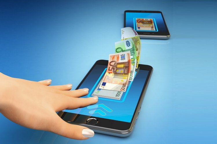 Online Rent Payment: Όλα για τα ενοίκια μέσω τραπεζών!! Οι κόφτες για ιδιοκτήτες, ενοικιαστές, επιχειρήσεις & οι κρίσιμες λεπτομέρειες!! Η αντίδραση της ΠΟΜΙΔΑ