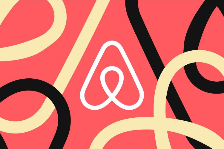 AirbnB Short Term Rentals: Νέες αυστηρές προδιαγραφές για τα Airbnb!! Ποιες αλλαγές έρχονται!!