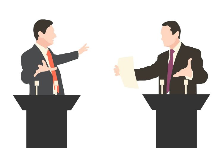 Behind The Scenes: Ποια κόμματα και με ποιους αρχηγούς θα κατέλθουν στις κάλπες; Τα 2+4 ερωτήματα ενόψει του χειμώνα