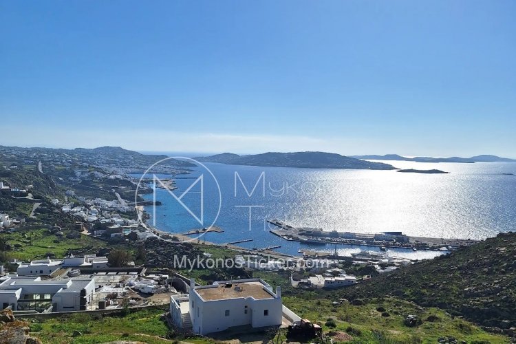 Real Estate Auctions: Intrum... κερνάει, Intrum πίνει!! Απόφαση καταπέλτης!! Ακυρώθηκε από το Μονομελές Πρωτοδικείο Σύρου, πλειστηριασμός για ακριβό ακίνητο στη Μύκονο επειδή βρέθηκε συμπαιγνία fund και servicer!!