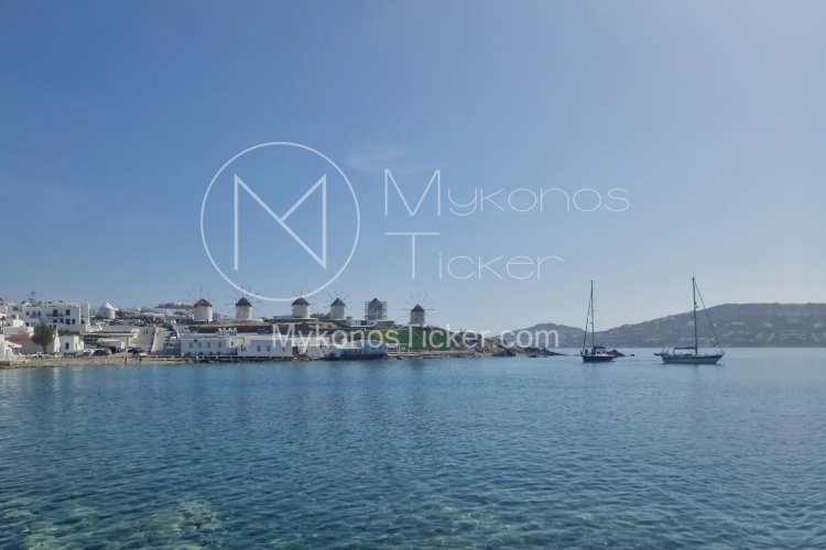 Tourism Campaign: Στον «αέρα» για τρίτη χρονιά η διεθνής καμπάνια για τον Τουρισμό