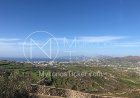 Purchasing of immovable property: Για την αγορά ενός ακινήτου ελέγχουμε το Κτηματολόγιο, τους Δασικούς Χάρτες και τα πολεοδομικά δεδομένα