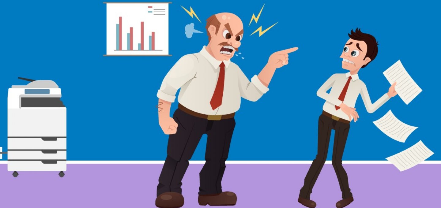 Reform of the disciplinary law: Ψηφίζεται σήμερα το ν/σ για το νέο πειθαρχικό στο Δημόσιο – 24ωρη απεργία από την ΑΔΕΔΥ