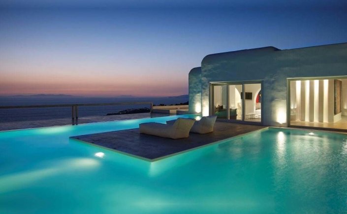 The Tourism model is changing: Αλλάζει το Τουριστικό μοντέλο!! «Εξανεμίζονται» τα έσοδα της εστίασης, πίεση στα ξενοδοχεία - Οι επιπτώσεις είναι ήδη ορατές!!