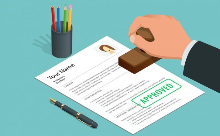 Tax Clearance Certificate: Αλλαγές στα αποδεικτικά φορολογικής ενημερότητας