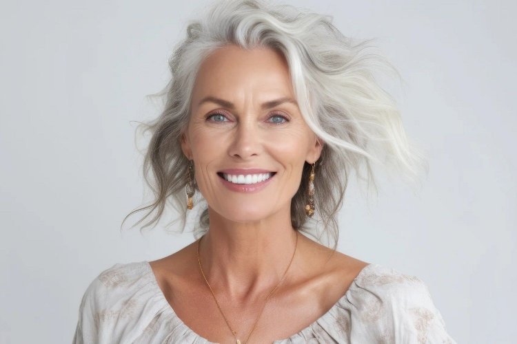 Aging Without Growing Old: Πώς θα μεγαλώνουμε χωρίς να «γερνάμε»!! Ένας 10λογος που αξίζει!!