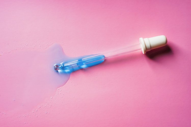 Diabetes: Τεστ σάλιου προβλέπει τη νόσο του Διαβήτη, πριν από την εμφάνιση συμπτωμάτων!!