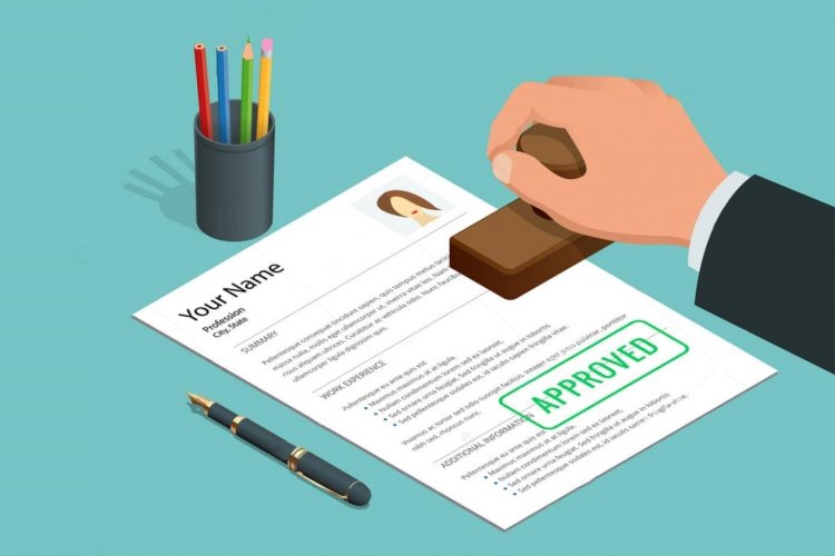 Tax Clearance Certificate: Αλλαγές στα αποδεικτικά φορολογικής ενημερότητας